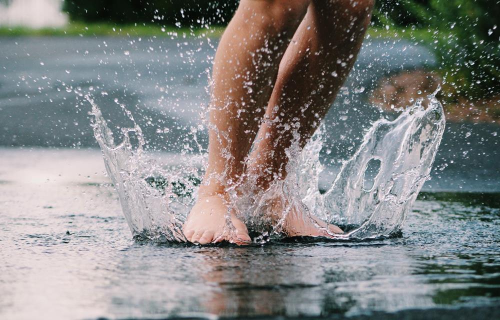 podiatry services St. Augustine, FL